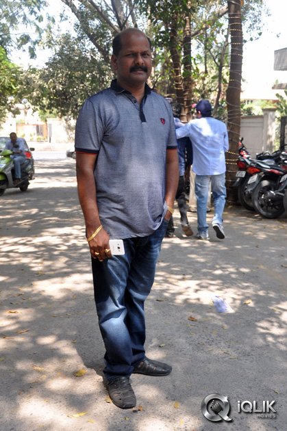 Surya-vs-Surya-Movie-Date-Press-Meet